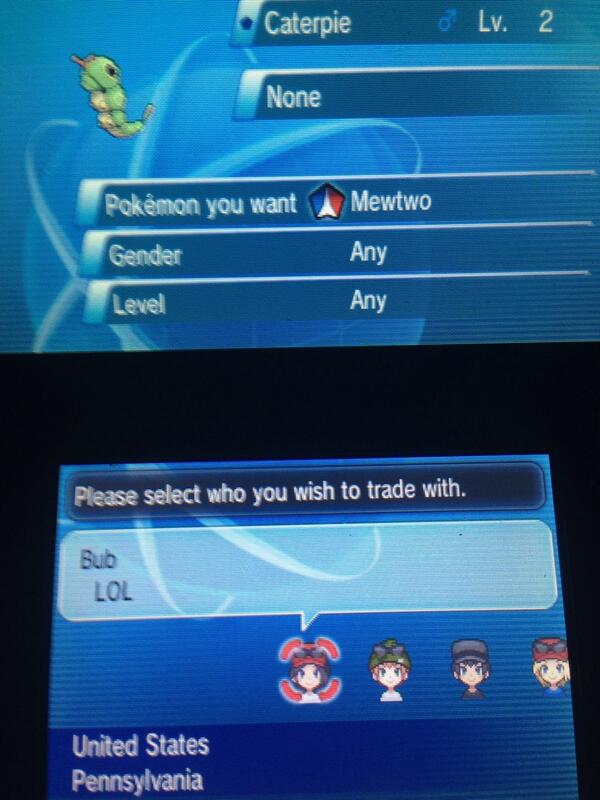 Professor Oak Oakpallet Twitter