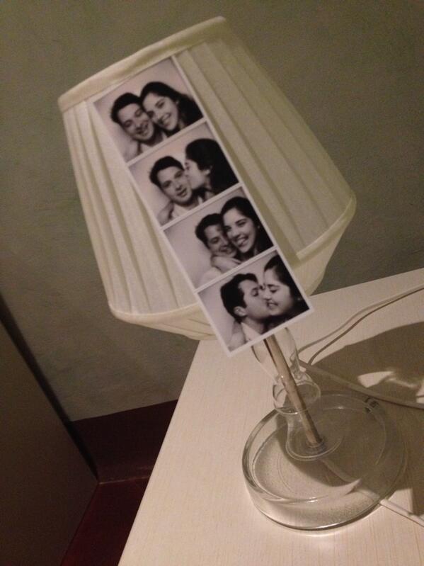 marianalanis09's tweet photo. A moment from Couple #coupleapp http://t.co/6QrvRMI7uo