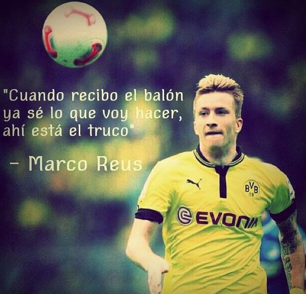 Motivaciones Fútbol tweet media