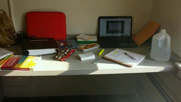 RealCommitment's tweet image. That nauseous feeling but you just cant throw up...the worst