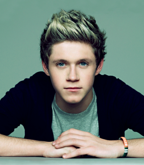 Niall. (@fauxylili) on Twitter photo 