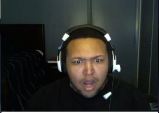 Pro_Kesadia's tweet image. @xFats He couldnt believe it #ShushUp