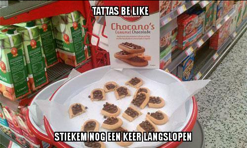 TattasBeLikee's tweet photo. #tattasbelike http://t.co/WRvYep0Vbr