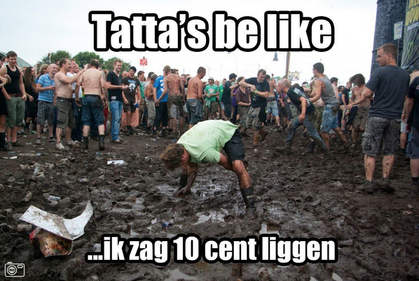 TattasBeLikee's tweet photo. http://t.co/CHcY39VDhB
