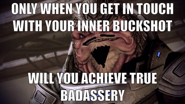 #LifeAdvice