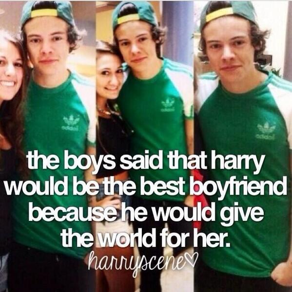 happilynarryxx tweet picture