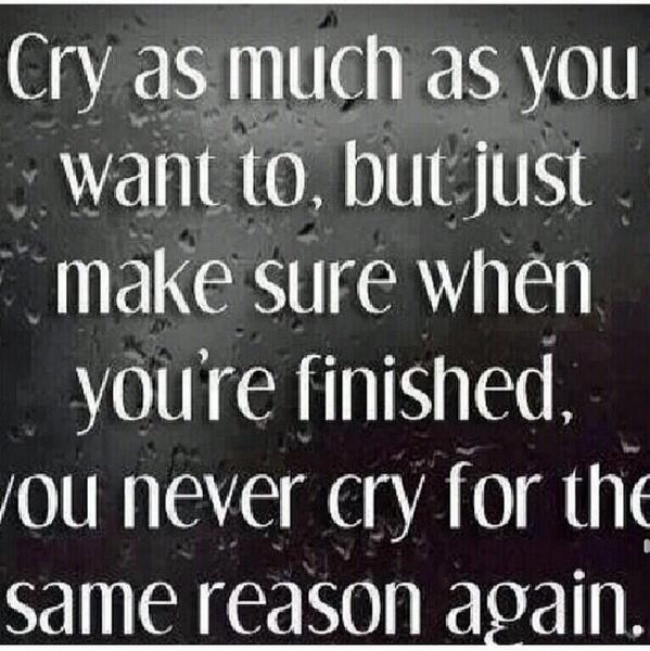 _clau_14's tweet photo. Dont need to hide... http://t.co/PBYBQvqhas