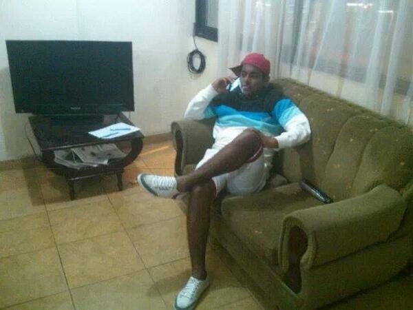 fabricioobando's tweet photo. http://t.co/HMJLLT4BfO