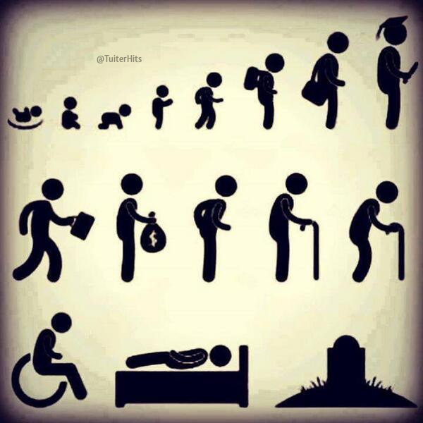 TuiterHits tweet picture
