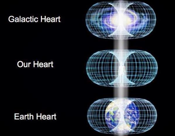 YouAreAnotherMe's tweet photo. #atihlive @DruMelchizedek @SORemembering http://t.co/pQOfJC0prv