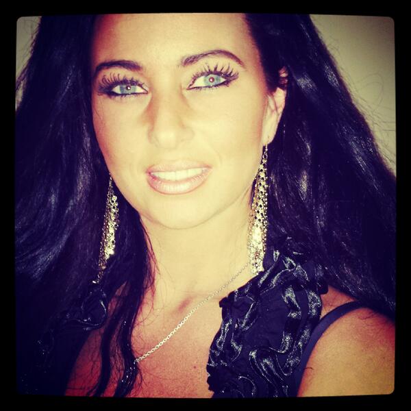 sanne (@sanneverhoeven1) on Twitter photo 