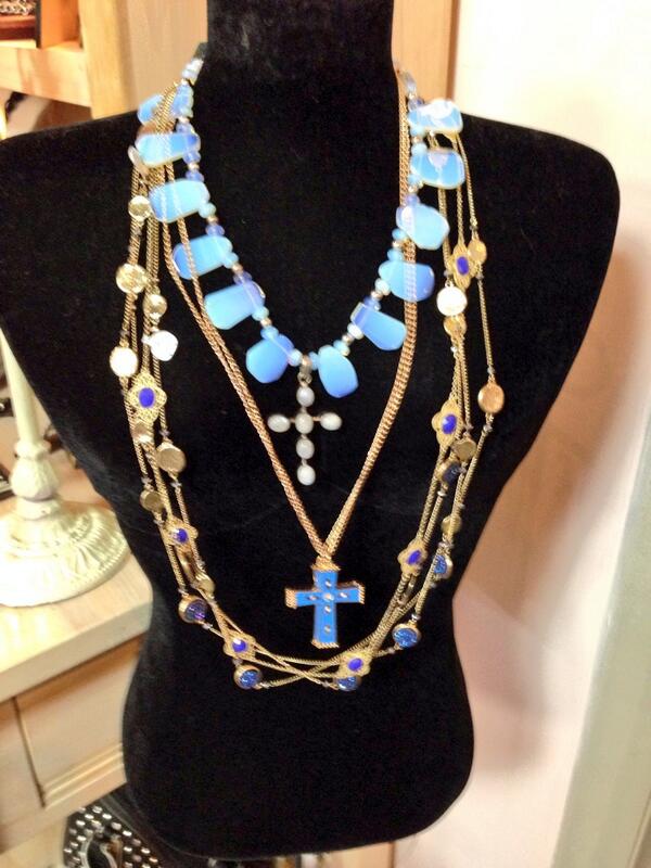 Chicks_Bricks's tweet image. Ready for Spring!