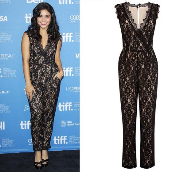 Tattoo Brows tweet media