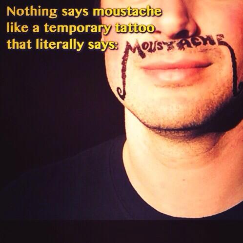 StacheToos's tweet image. @SMosingo check us out! etsy.com/shop/StacheToos