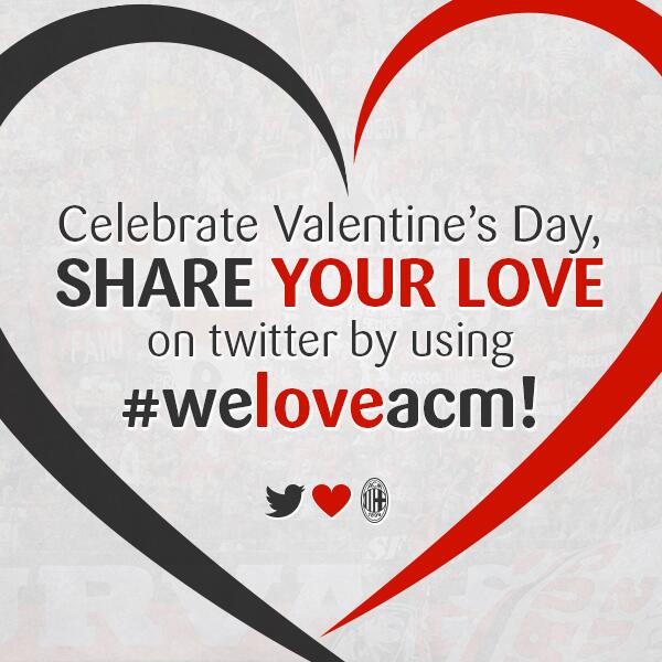 BgJajBNIMAIl5rl.jpg:large