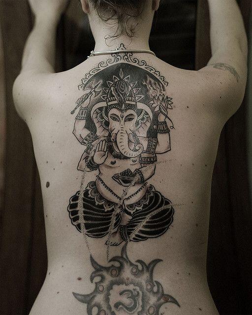 SpiritTattoos tweet picture