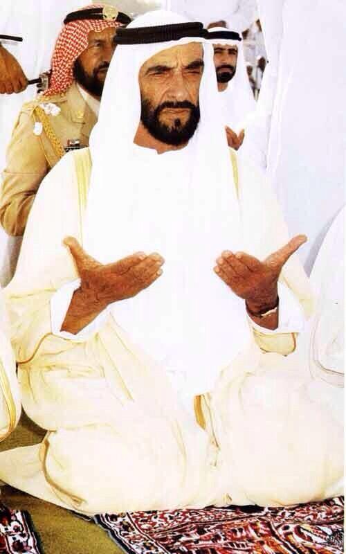 ZayedAlnhyaan tweet picture