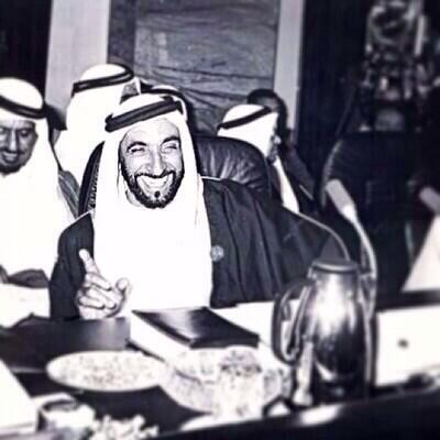 ZayedAlnhyaan tweet picture
