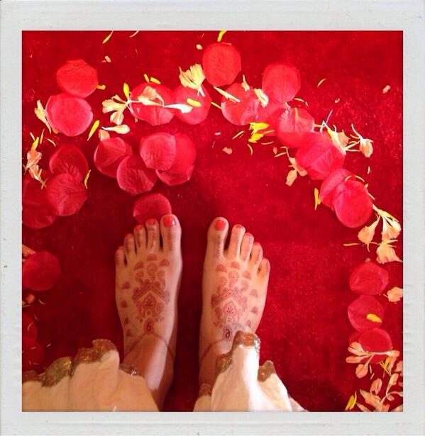 HaileeSfBotTH's tweet image. #TenThousandSaints