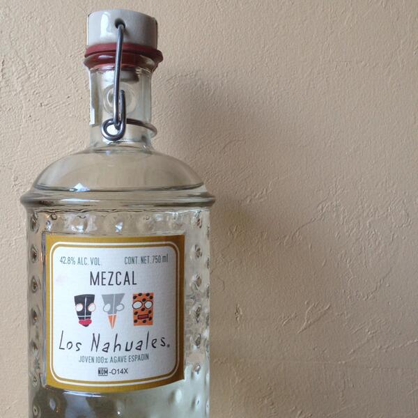 Forequarter tweet media