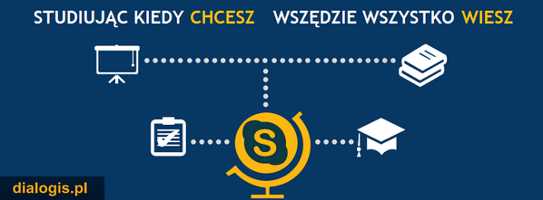 DIALOGIS_PL's tweet photo. Z nami możesz uczyć się będąc teraz nawet w #Soczi #sorryaletakimamyklimat Już wkrótce nasz START! http://t.co/j5fHCZIFsW