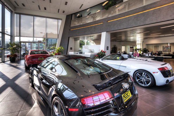 2014 Audi R8 Goodness. Limited Time, Take Advantage of Complimentary Audi Care on all new 2014 R8 models! Ends Feb 28