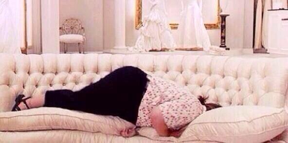 JewelsCools's tweet image. How I&apos;m feeling about homework right now. 📚✏️😩 #collegelife #collegeproblems #homeworkhell