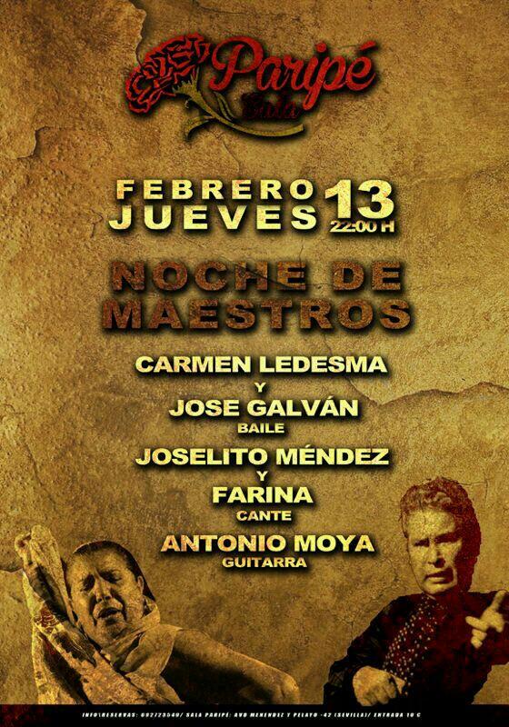 SalaParipeSev's tweet photo. Y despues IRAKILLO!!!!!!! http://t.co/DOV22yoHYb