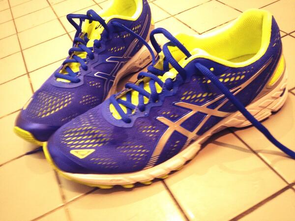 asics ds trainer 20 nc 2014