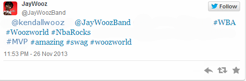 kendallwooz's tweet photo. @deriansuazo Then deleted http://t.co/nCEDHy4IfE