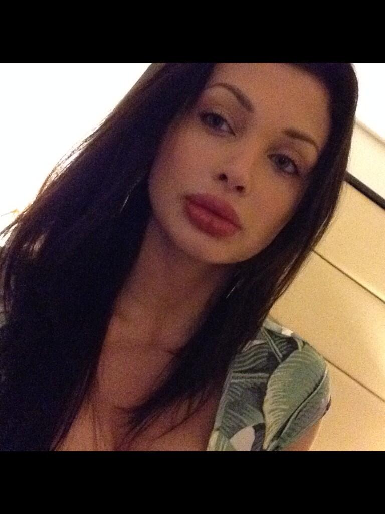 aletta ocean