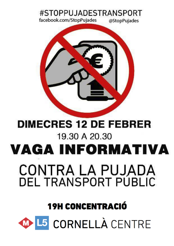 Assemblea Joves KNY tweet media