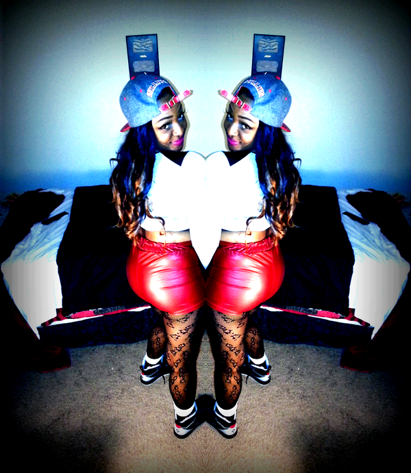 IMA_SAPIOSEXUAL tweet picture