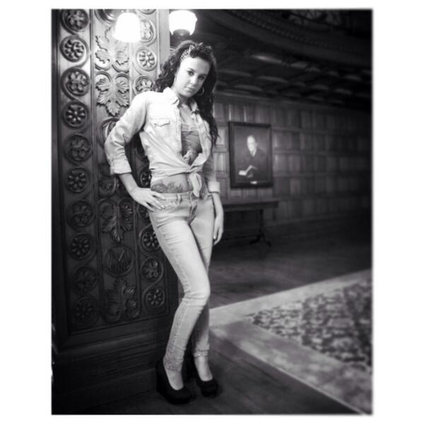 drea_moore's tweet photo. #sarasimplephotography #landmarkcenter #Minneapolis http://t.co/q7MdTnor54