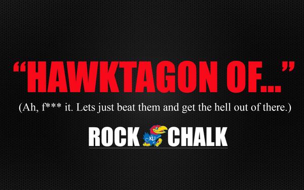 JayhawkGraphics tweet picture