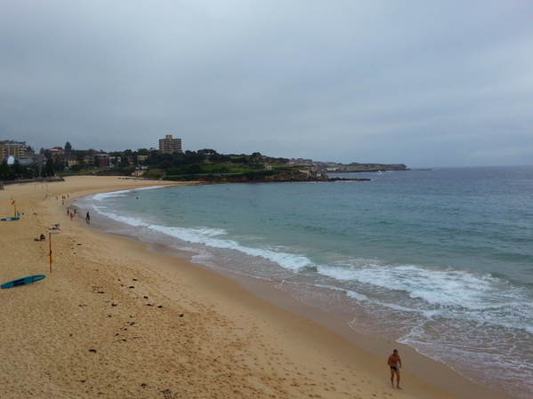 KatieKracker's tweet photo. Coogee http://t.co/U7zX5Oi9Lq