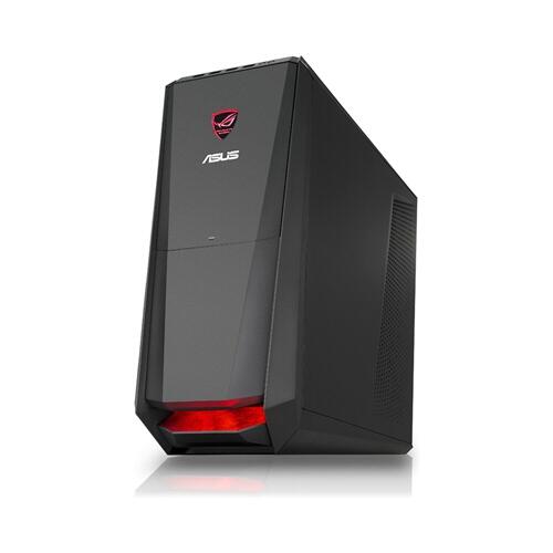 Yüzde 25 #Asus Rog Tytan G30AB-TR005S  ... indirimlerkampanyalar.org/2014/01/30/192… #AsusMasaüstüPc #GoldBilgisayar #MasaüstüPc