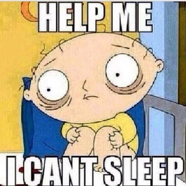 tayfunöztürk (@tyfnozturk) on Twitter photo 