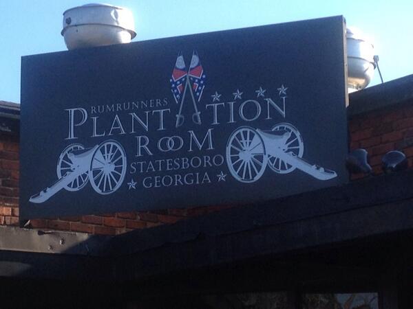 Honee_Dip13's tweet image. 😩😒 bruh this is not life #GSUProblems