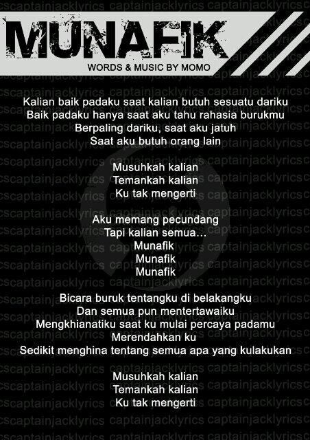 iwanbop's tweet photo. http://t.co/xiGNVYJdH2