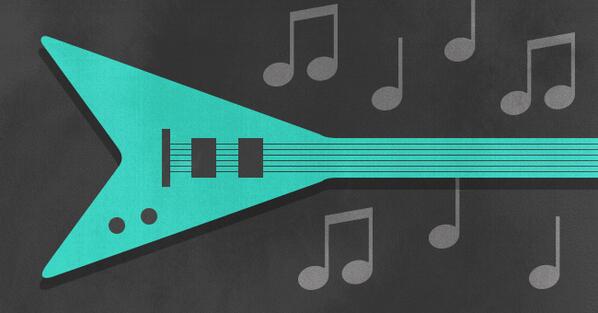 FakeAppStore's tweet image. Inspired to sing? Record your Hum and start your masterpiece. Just remember: keep it private!
tw.appstore.com/60115zjX