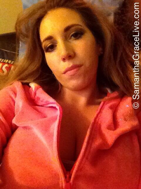 I'm tired! Retweet if you are tired too. 😴 see more http://t.co/SsD2DMAeUY #samanthagrace http://t.c<a href="/tag/samanthagrace"class="tags"><span>#samanthagrace</span></a>