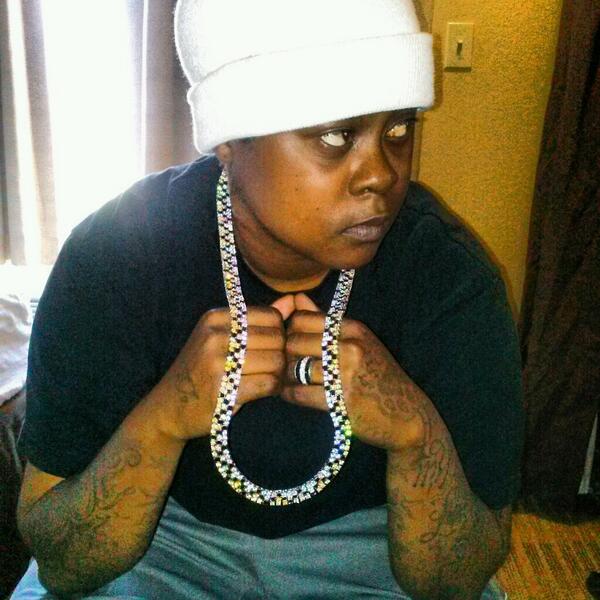WestUpMoneyGang's tweet photo. What's understood doesn't need to be explained
                   - Money http://t.co/6aJCrFNVke