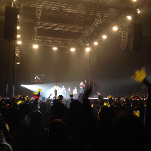 Embedded image permalink