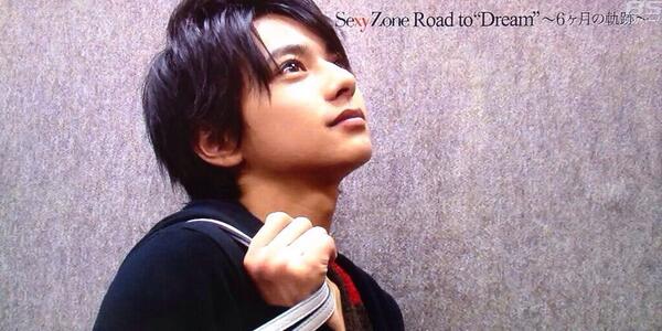 sz_shoooori's tweet photo. この前は削除されてしまって失敗してしまったのでもう一度‼︎
今度はゆっくりと頑張ります‼︎
勝利くんの誕生日までに1030RT目指します॰*✩
協力お願いします(๑•̀ㅁ•́ฅ✧
#RTくれた人で気になった人フォローする http://t.co/JfU2wUqd9v