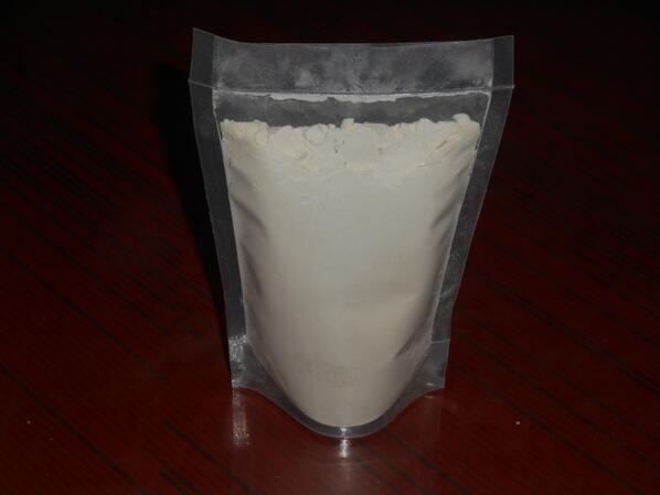 Shrie Swaastik Gum  tweet media