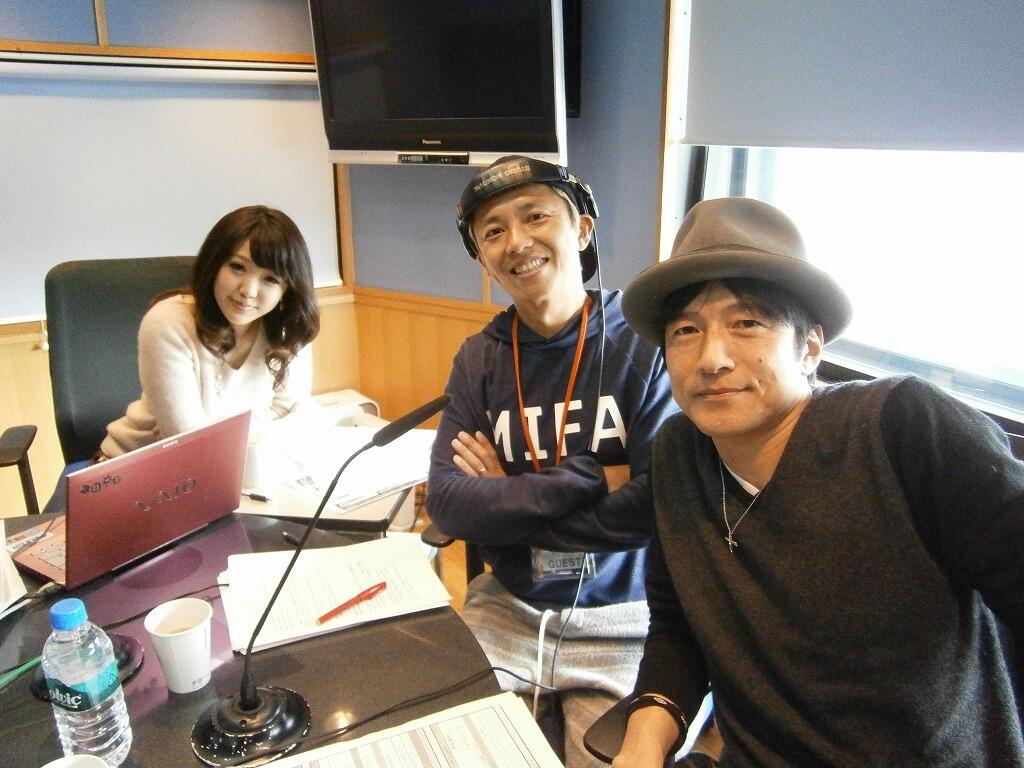FM802 on X: FM802 on X: