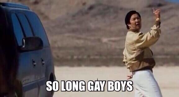 SocceerProbs's tweet photo. When you beat a team on their home field. http://t.co/fgfh7fd1f1