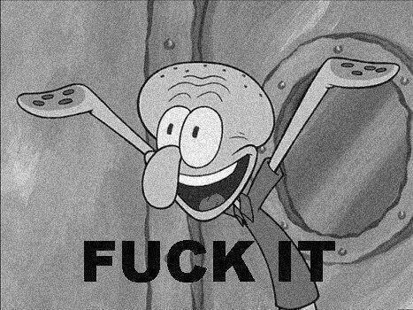 wordstionary tweet picture