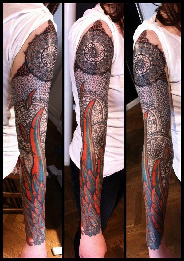 SpiritTattoos tweet picture